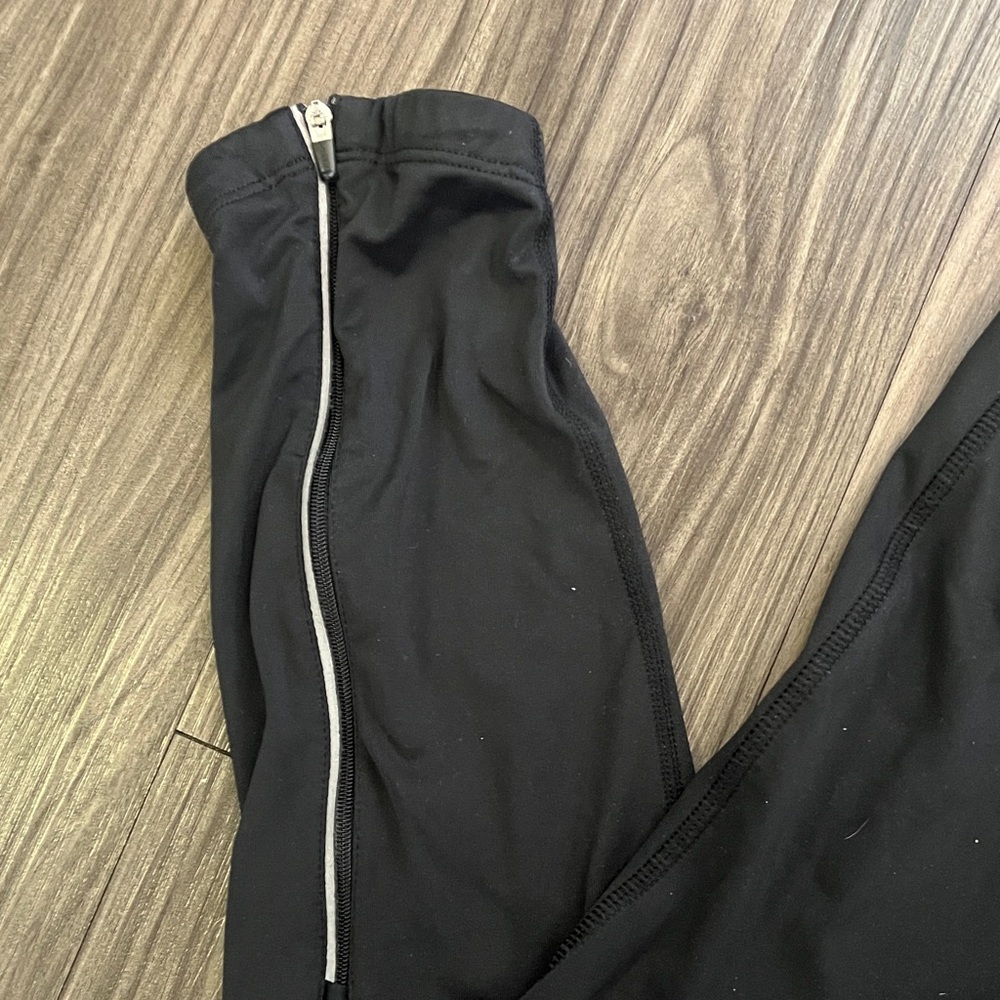 Nike Men’s Black Bottoms Bundle - Picture 13 of 15